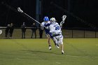 MLax vs Emmanuel  Men’s Lacrosse vs Emmanuel College. - Photo by Keith Nordstrom : MLax, lacrosse